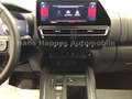 Citroen C5 Aircross Max NAVI SHZ Kamera Blanc - thumbnail 10