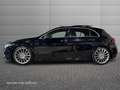 Mercedes-Benz A 200 d Automatic Premium Nero - thumbnail 6