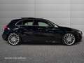 Mercedes-Benz A 200 d Automatic Premium Nero - thumbnail 5