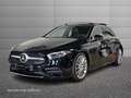 Mercedes-Benz A 200 d Automatic Premium Nero - thumbnail 1