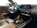 Mercedes-Benz A 200 d Automatic Premium Nero - thumbnail 15