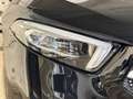 Mercedes-Benz A 200 d Automatic Premium Nero - thumbnail 7