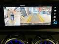 Mercedes-Benz A 200 d Automatic Premium Nero - thumbnail 12
