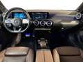 Mercedes-Benz A 200 d Automatic Premium Nero - thumbnail 9