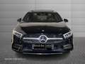 Mercedes-Benz A 200 d Automatic Premium Nero - thumbnail 3