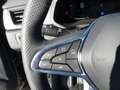 Renault Captur Techno TCe 90PS Schwarz - thumbnail 15