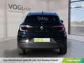 Renault Captur Techno TCe 90PS Schwarz - thumbnail 7