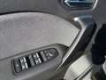 Renault Captur Techno TCe 90PS Schwarz - thumbnail 17