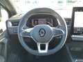 Renault Captur Techno TCe 90PS Schwarz - thumbnail 12
