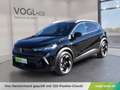 Renault Captur Techno TCe 90PS Schwarz - thumbnail 1