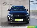 Renault Captur Techno TCe 90PS Schwarz - thumbnail 6