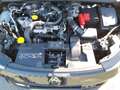 Renault Captur Techno TCe 90PS Schwarz - thumbnail 19