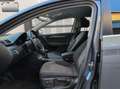 Volkswagen Passat Variant BMT*TÜV Neu!*Xenon*Scheckheftgepf Grau - thumbnail 9