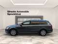 Volkswagen Passat Variant BMT*TÜV Neu!*Xenon*Scheckheftgepf Grau - thumbnail 2