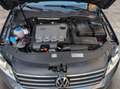 Volkswagen Passat Variant BMT*TÜV Neu!*Xenon*Scheckheftgepf Grau - thumbnail 19