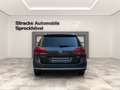 Volkswagen Passat Variant BMT*TÜV Neu!*Xenon*Scheckheftgepf Grau - thumbnail 4
