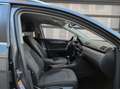 Volkswagen Passat Variant BMT*TÜV Neu!*Xenon*Scheckheftgepf Grau - thumbnail 15