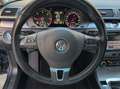 Volkswagen Passat Variant BMT*TÜV Neu!*Xenon*Scheckheftgepf Grau - thumbnail 11
