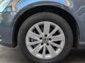 Volkswagen Passat Variant BMT*TÜV Neu!*Xenon*Scheckheftgepf Grau - thumbnail 8
