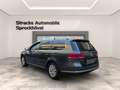 Volkswagen Passat Variant BMT*TÜV Neu!*Xenon*Scheckheftgepf Grau - thumbnail 3