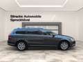 Volkswagen Passat Variant BMT*TÜV Neu!*Xenon*Scheckheftgepf Grau - thumbnail 5