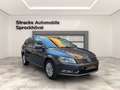 Volkswagen Passat Variant BMT*TÜV Neu!*Xenon*Scheckheftgepf Grau - thumbnail 6