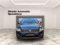 Volkswagen Passat Variant BMT*TÜV Neu!*Xenon*Scheckheftgepf Grau - thumbnail 7