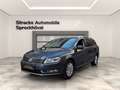 Volkswagen Passat Variant BMT*TÜV Neu!*Xenon*Scheckheftgepf Grau - thumbnail 1