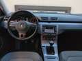 Volkswagen Passat Variant BMT*TÜV Neu!*Xenon*Scheckheftgepf Grau - thumbnail 12