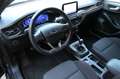 Ford Focus Wagon 1.0 EBH ST L. XBns | Camera achter | Navigat Bleu - thumbnail 3