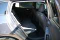 Ford Focus Wagon 1.0 EBH ST L. XBns | Camera achter | Navigat Blauw - thumbnail 25