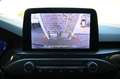 Ford Focus Wagon 1.0 EBH ST L. XBns | Camera achter | Navigat Bleu - thumbnail 9