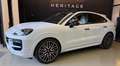 Porsche Cayenne Coupè 3.0 e-hybrid S 5posti tiptronic Weiß - thumbnail 3
