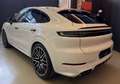 Porsche Cayenne Coupè 3.0 e-hybrid S 5posti tiptronic Weiß - thumbnail 8