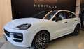 Porsche Cayenne Coupè 3.0 e-hybrid S 5posti tiptronic Weiß - thumbnail 1