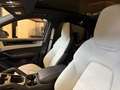 Porsche Cayenne Coupè 3.0 e-hybrid S 5posti tiptronic Weiß - thumbnail 11