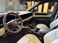 Porsche Cayenne Coupè 3.0 e-hybrid S 5posti tiptronic Weiß - thumbnail 10