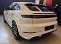 Porsche Cayenne Coupè 3.0 e-hybrid S 5posti tiptronic Weiß - thumbnail 7