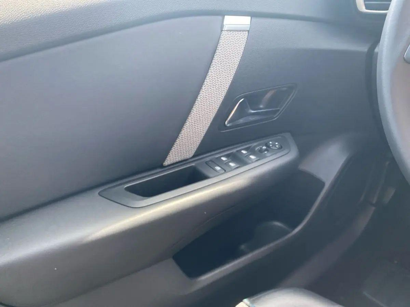 Citroen C4 Feel 1.2 12V e-THP / PureTech Metallic — photo 15
