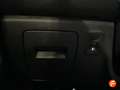 MG EHS E (PHEV) Plug-in Hybrid Luxury 5d (2022) 1.5 T G Negro - thumbnail 25