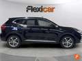 MG EHS E (PHEV) Plug-in Hybrid Luxury 5d (2022) 1.5 T G Negro - thumbnail 7