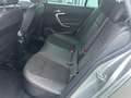 Opel Insignia Sports Tourer 1.6 CDTi ecoFLEX Edition - thumbnail 7