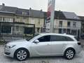 Opel Insignia Sports Tourer 1.6 CDTi ecoFLEX Edition - thumbnail 5