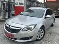 Opel Insignia Sports Tourer 1.6 CDTi ecoFLEX Edition - thumbnail 1