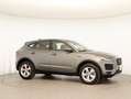 Jaguar E-Pace 2.0DI4 D150 AWD Aut. Grau - thumbnail 23