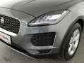 Jaguar E-Pace 2.0DI4 D150 AWD Aut. Grau - thumbnail 5