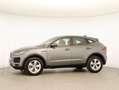 Jaguar E-Pace 2.0DI4 D150 AWD Aut. Grau - thumbnail 26