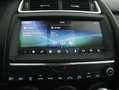Jaguar E-Pace 2.0DI4 D150 AWD Aut. Grau - thumbnail 14