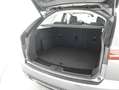 Jaguar E-Pace 2.0DI4 D150 AWD Aut. Grau - thumbnail 21