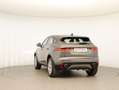 Jaguar E-Pace 2.0DI4 D150 AWD Aut. Grau - thumbnail 2